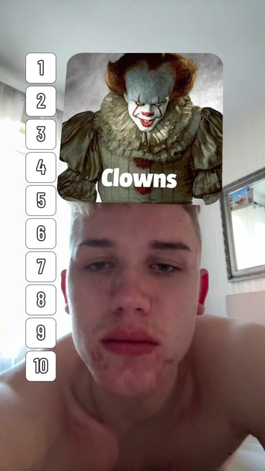TikTok video thumbnail by szwedowskyyy_