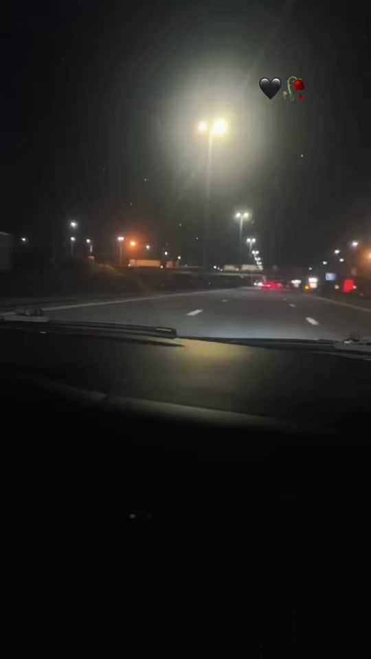 TikTok video thumbnail by rustam.715