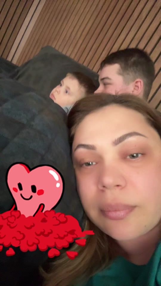 TikTok video thumbnail by mirela_mire84