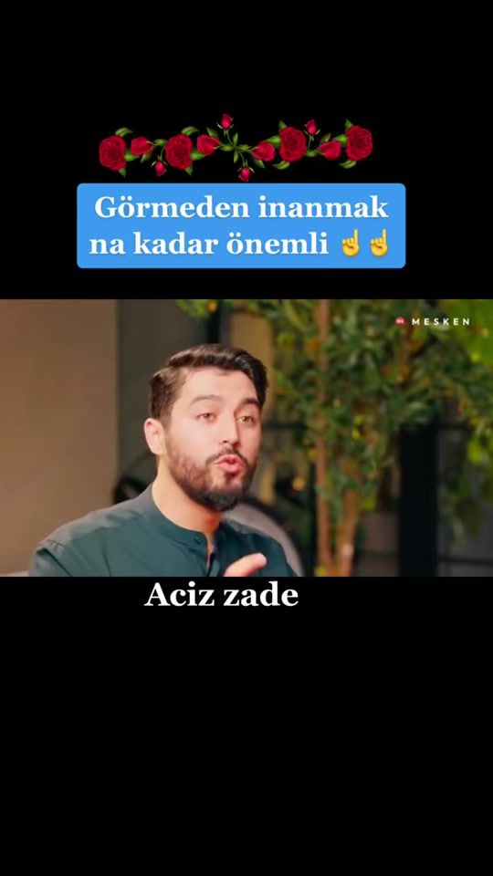 TikTok video thumbnail by abelsekirden1