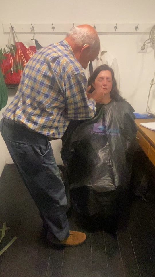 TikTok video thumbnail by cris48coelho