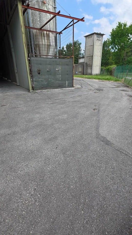 TikTok video thumbnail by tomoslavonac