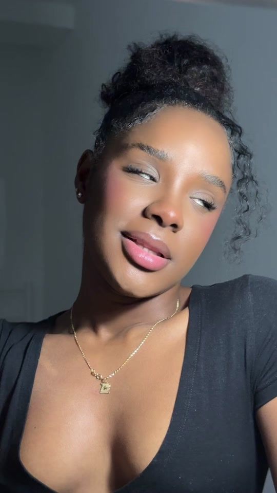 TikTok video thumbnail by _meury_20