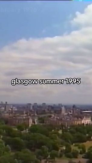 TikTok video thumbnail by glasgowshistory