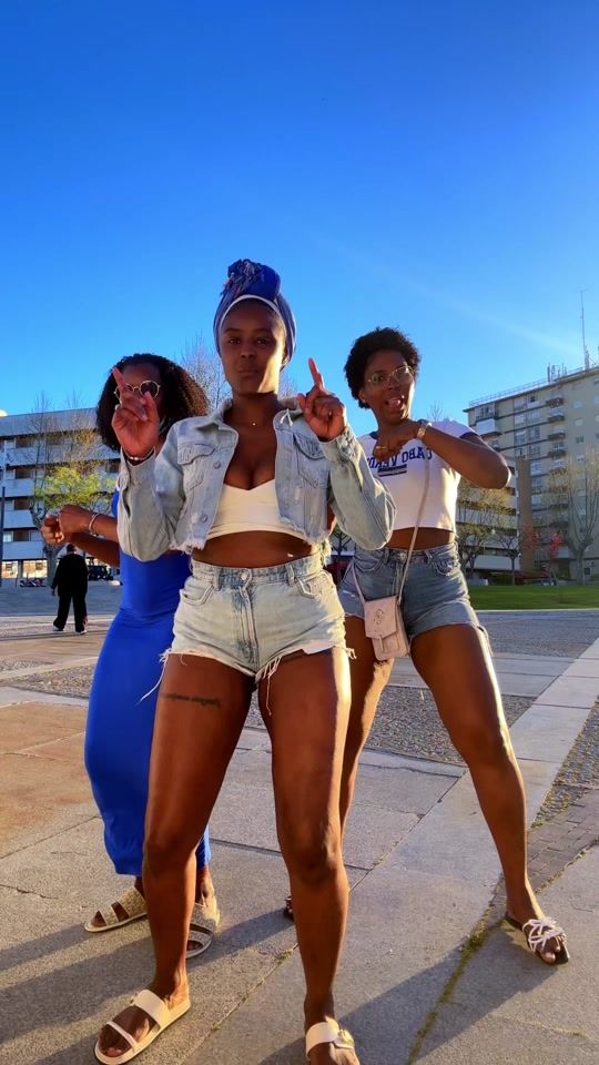 TikTok video thumbnail by irinasemedo138