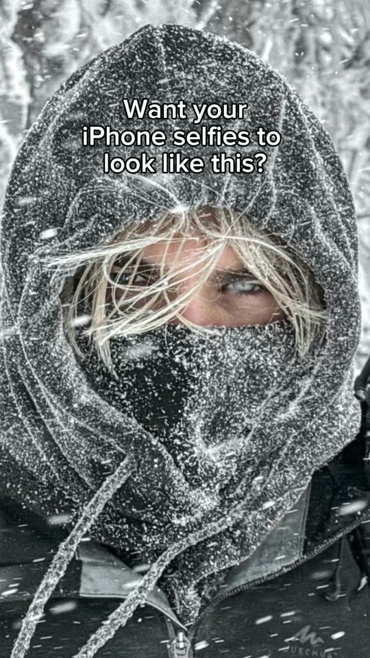 TikTok video thumbnail by babystickley