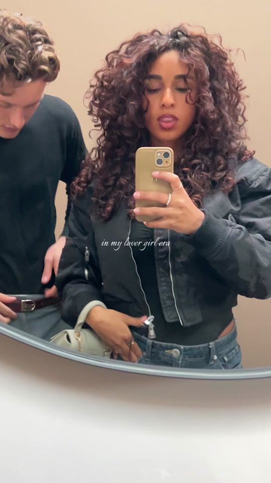 TikTok video thumbnail by indybodewess