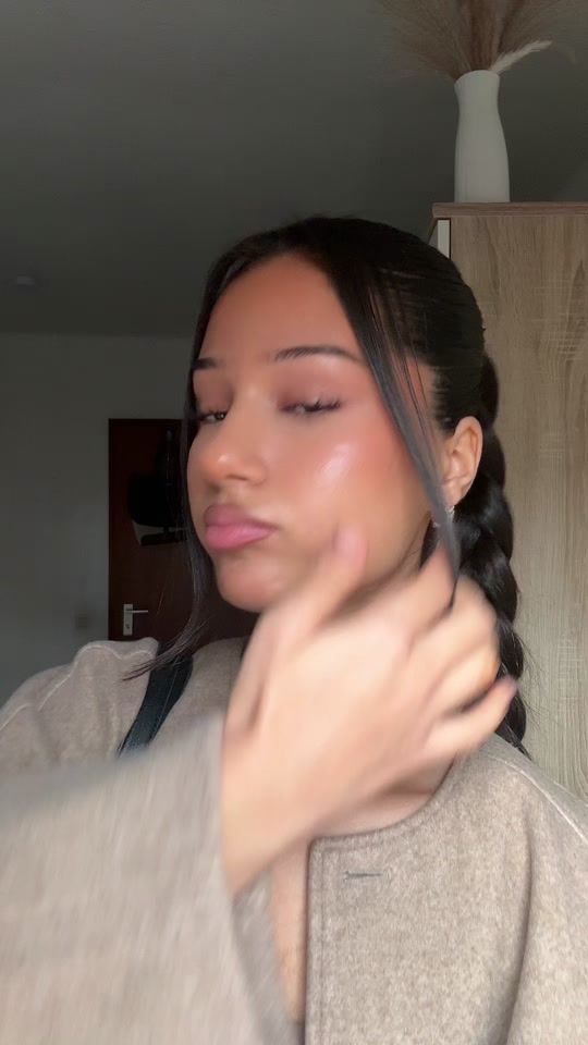 TikTok video thumbnail by aslii.sc