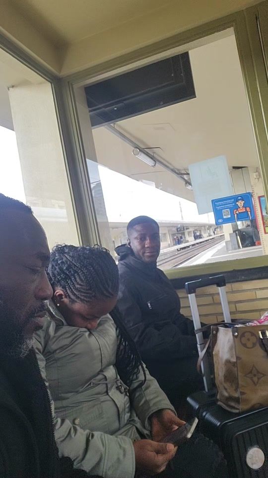 TikTok video thumbnail by adjeikyeipatrick