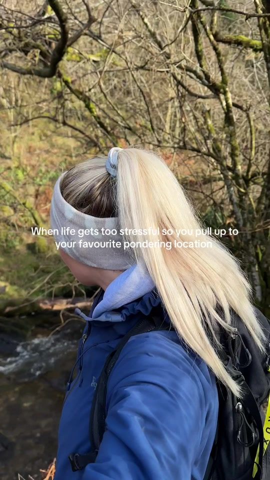 TikTok video thumbnail by chesca__sayer