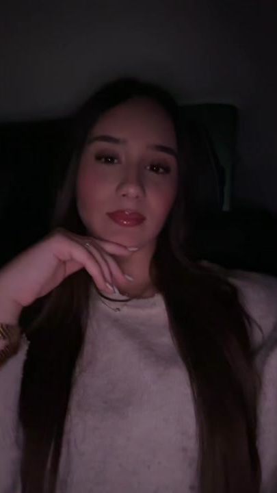 TikTok video thumbnail by iirissofiaa_