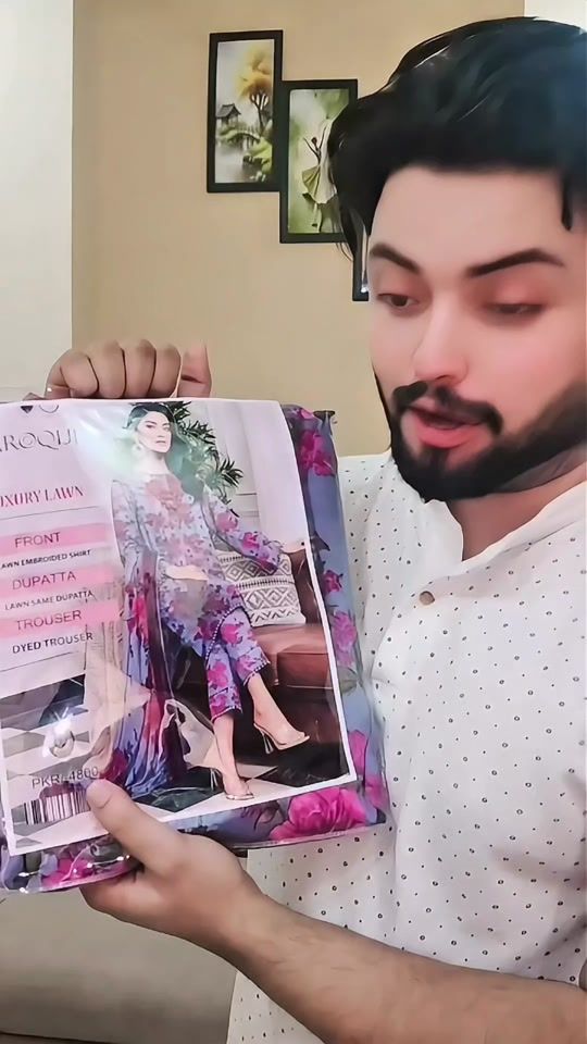 TikTok video thumbnail by artbymbs