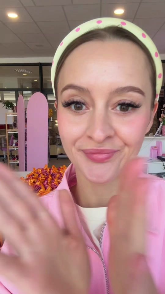 TikTok video thumbnail by bydanielle.pl