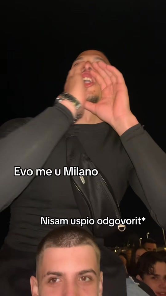 TikTok video thumbnail by am02_87