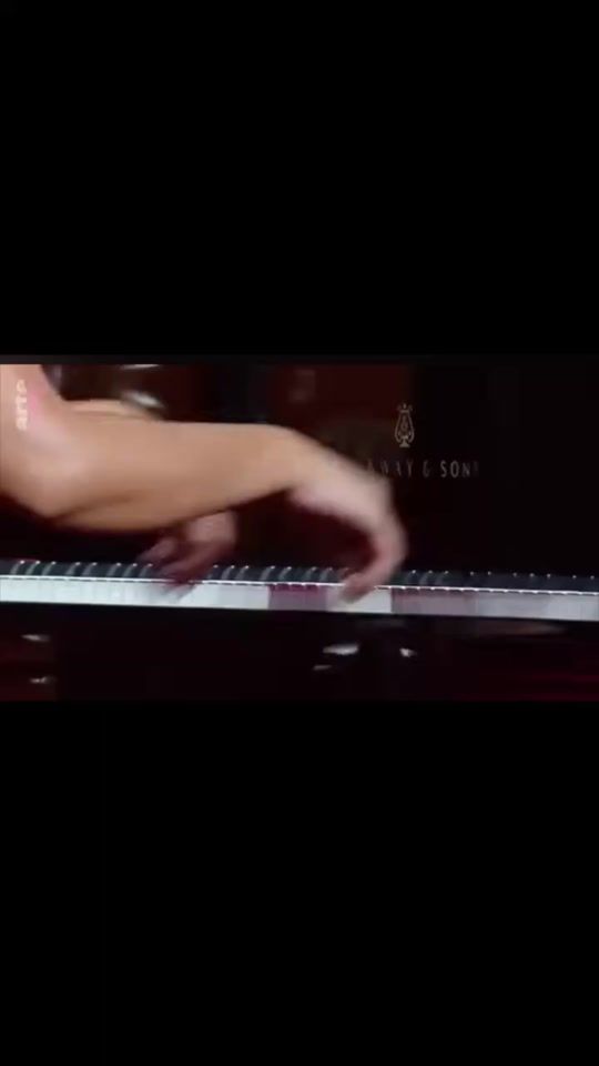TikTok video thumbnail by yourclassicalfeed