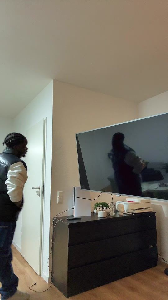 TikTok video thumbnail by kurde_rasho