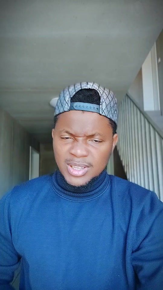 TikTok video thumbnail by nowonbou