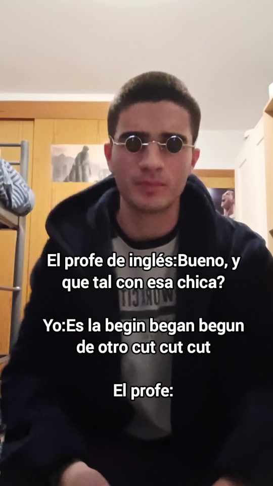TikTok video thumbnail by termineitorps