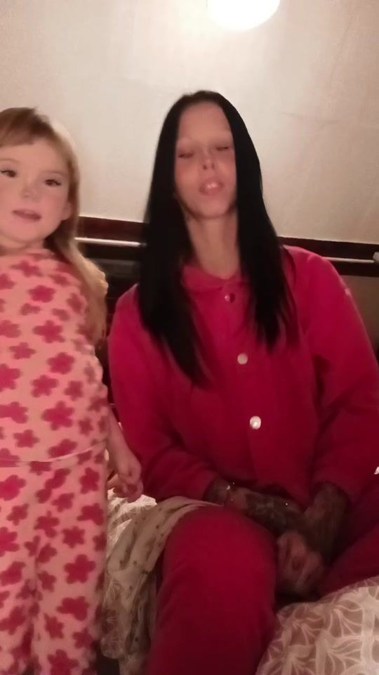 TikTok video thumbnail by alexsandrabeeckma