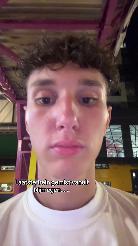 TikTok video thumbnail by damianvw3zel