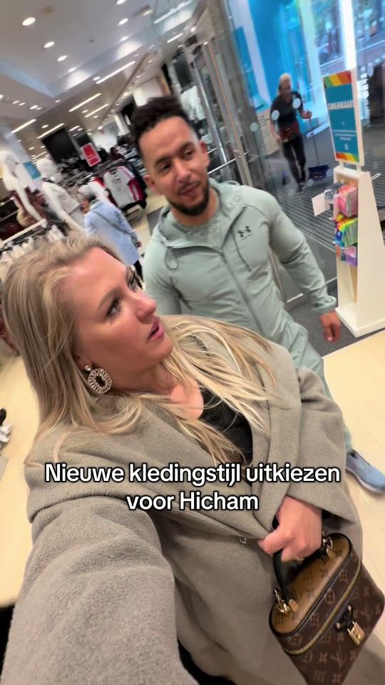 TikTok video thumbnail by michelle.en.hicham
