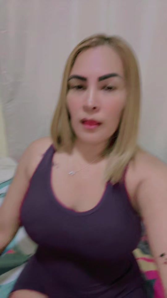 TikTok video thumbnail by solimarmavo