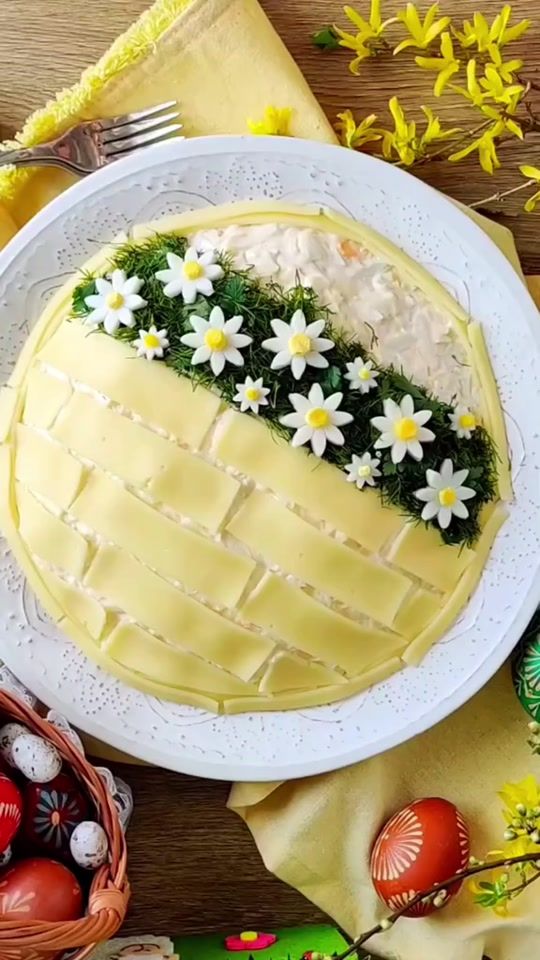 TikTok video thumbnail by gotujzcukiereczkiem