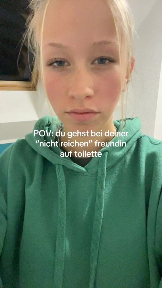 TikTok video thumbnail by jolo.oderso