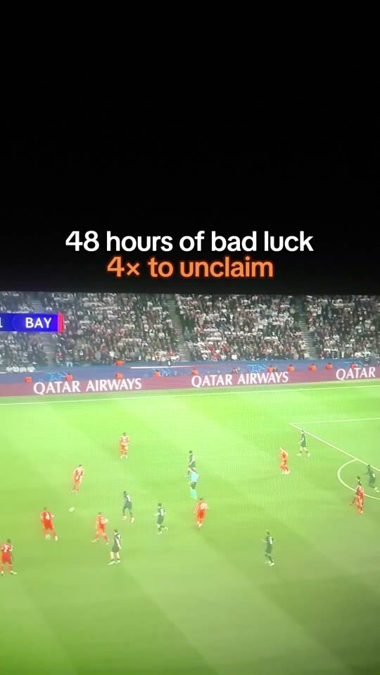 TikTok video thumbnail by itzz_w8nder