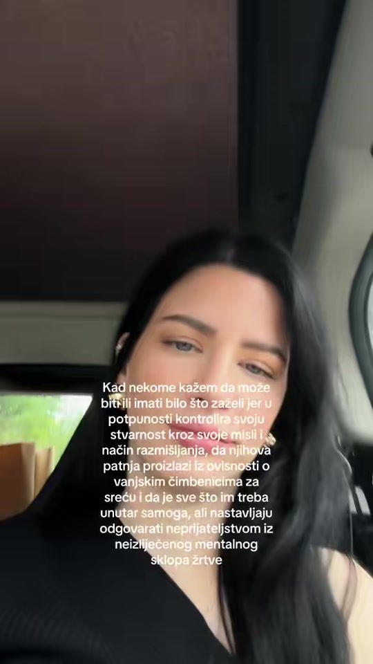 TikTok video thumbnail by monikabranamaran