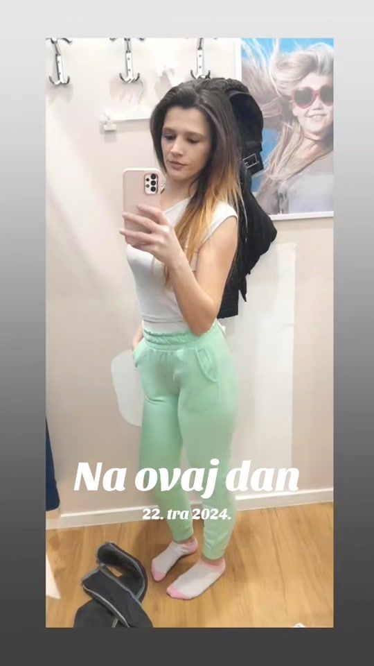 TikTok video thumbnail by markovicmarijana1