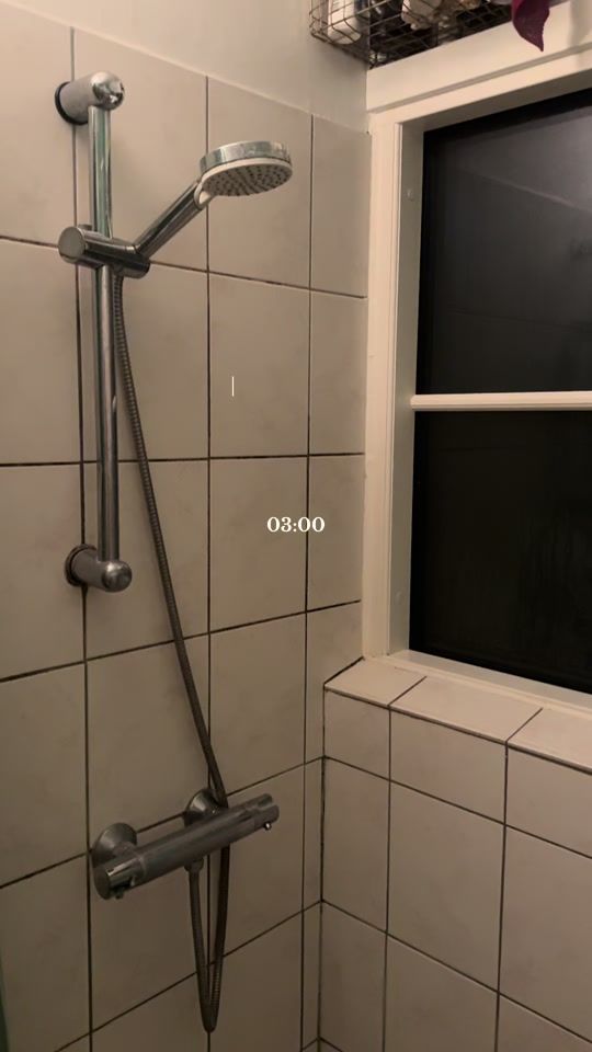 TikTok video thumbnail by suzevanhattemm