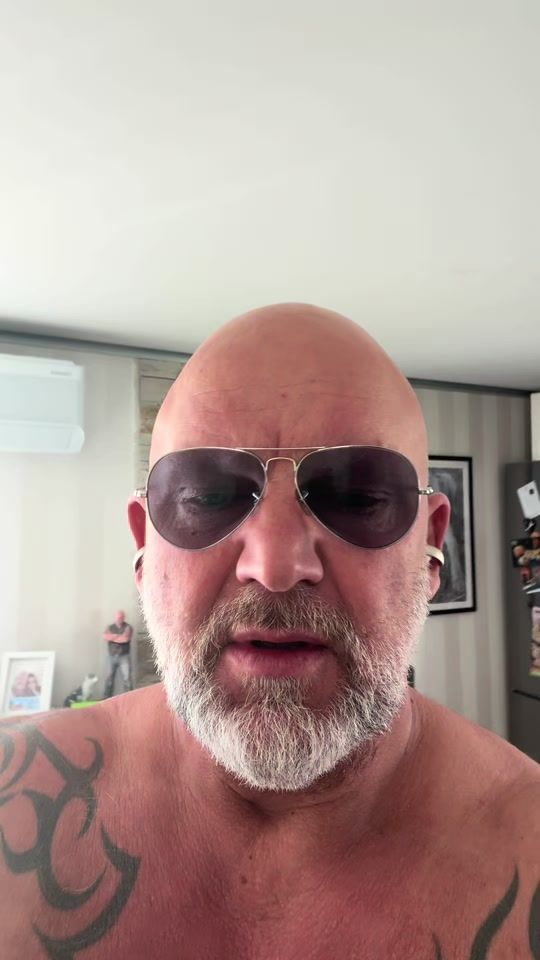 TikTok video thumbnail by lutz_schweigel_papa_joe