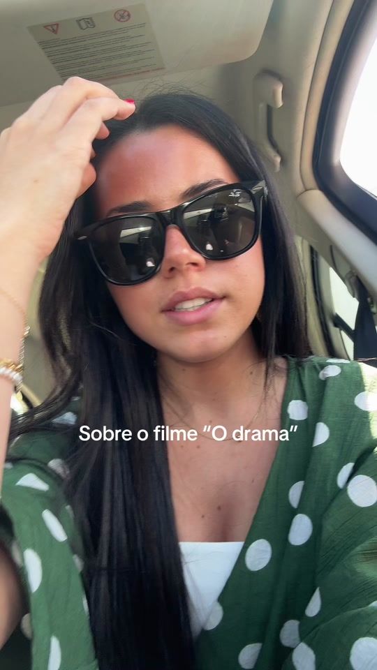 TikTok video thumbnail by sofiaribeirete