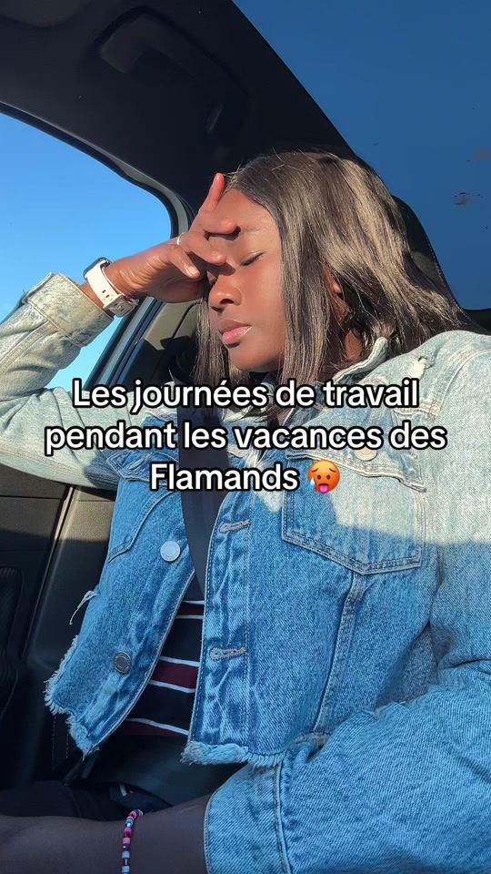 TikTok video thumbnail by nema_998