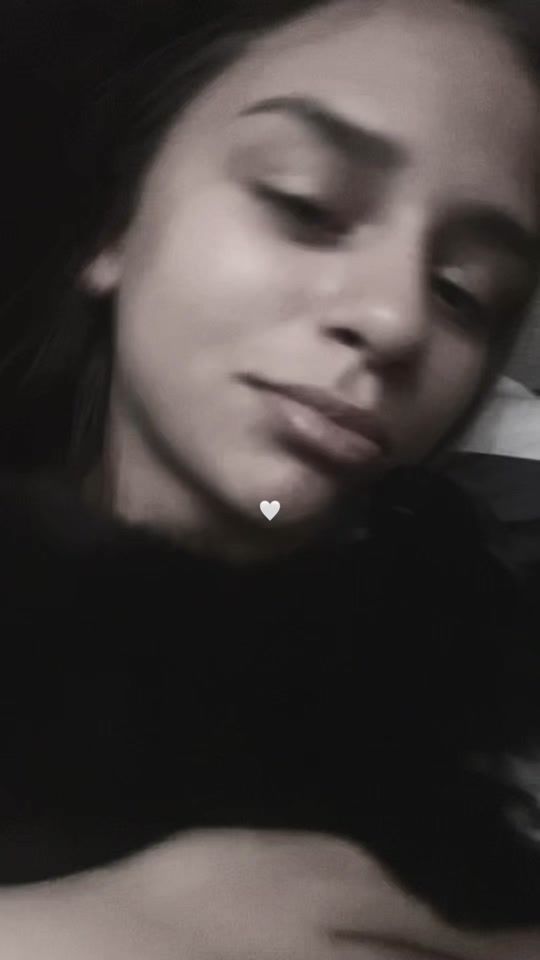 TikTok video thumbnail by matilde.lucass
