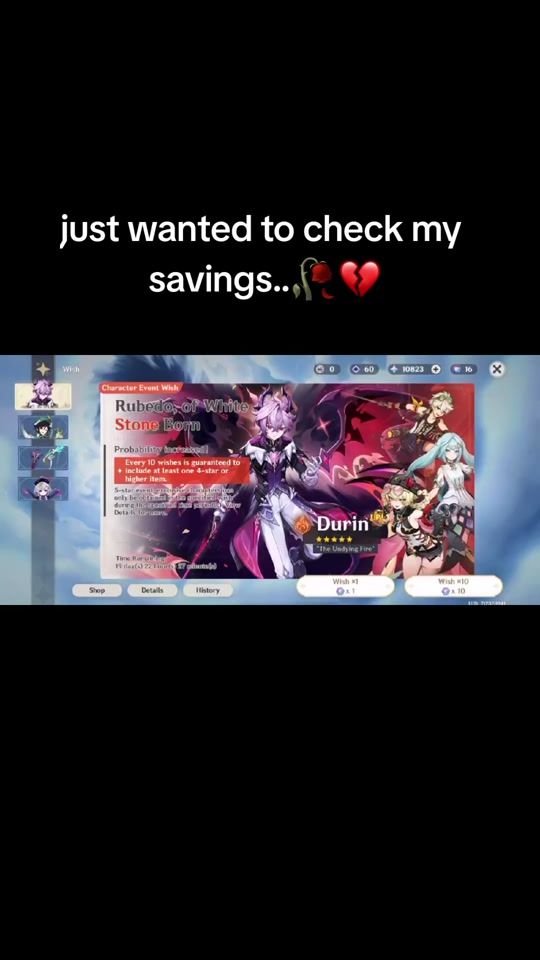 TikTok video thumbnail by ajaxxen