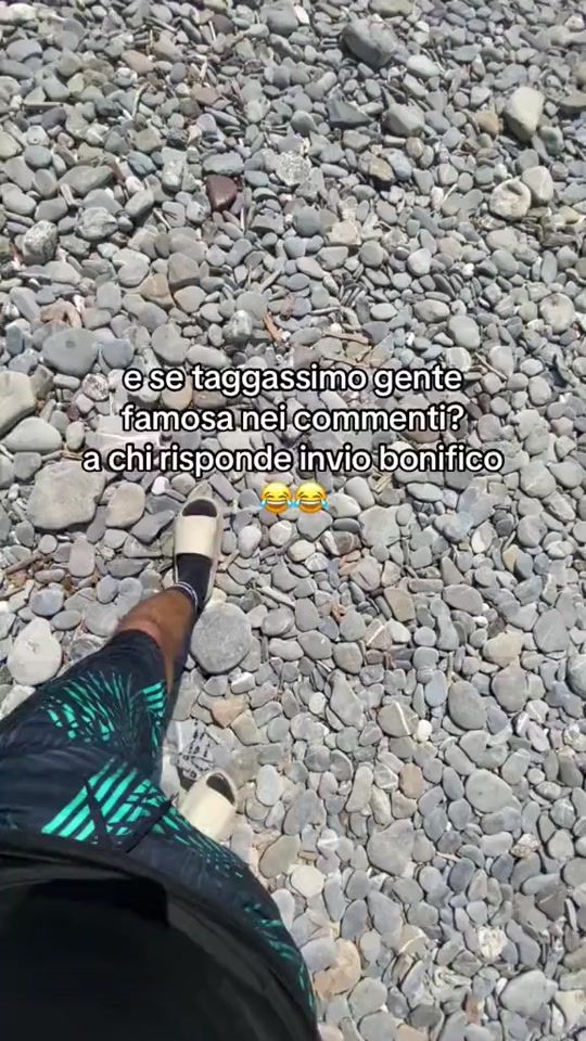 TikTok video thumbnail by gioviss__