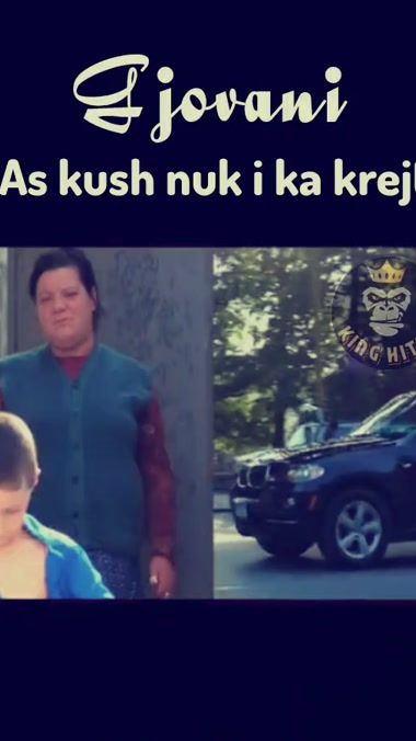 TikTok video thumbnail by hitetofficial