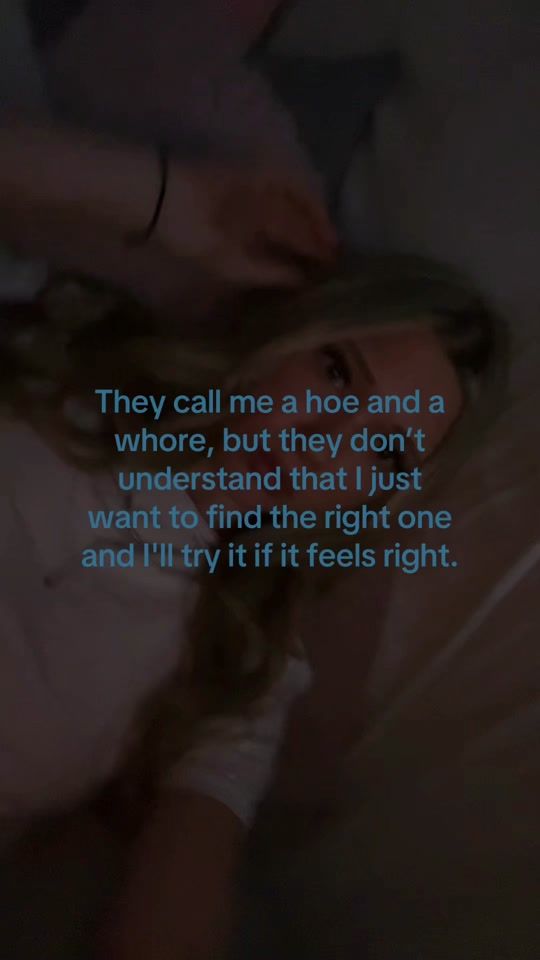 TikTok video thumbnail by em.shirin