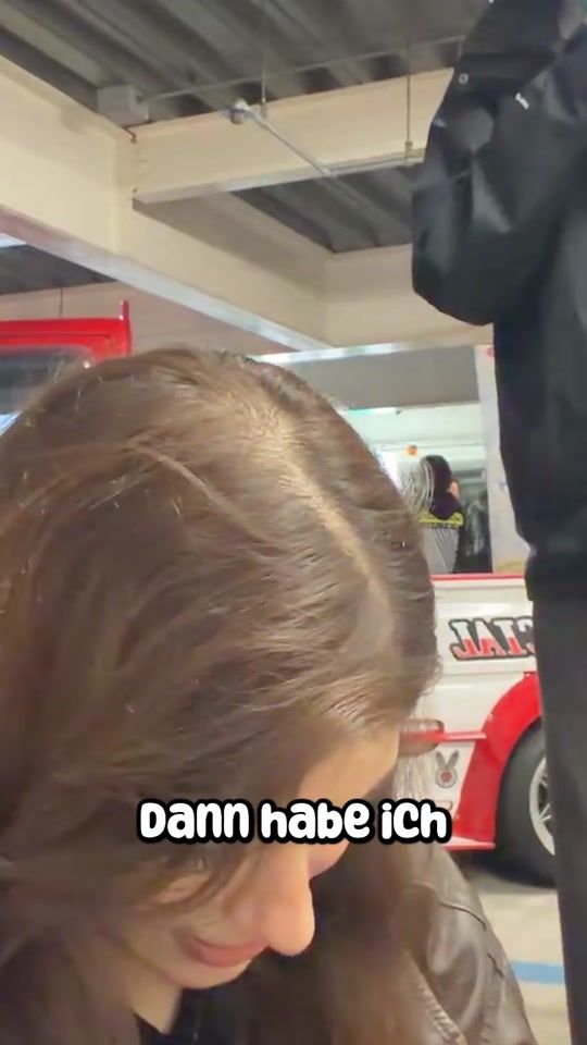 TikTok video thumbnail by itsmahluna