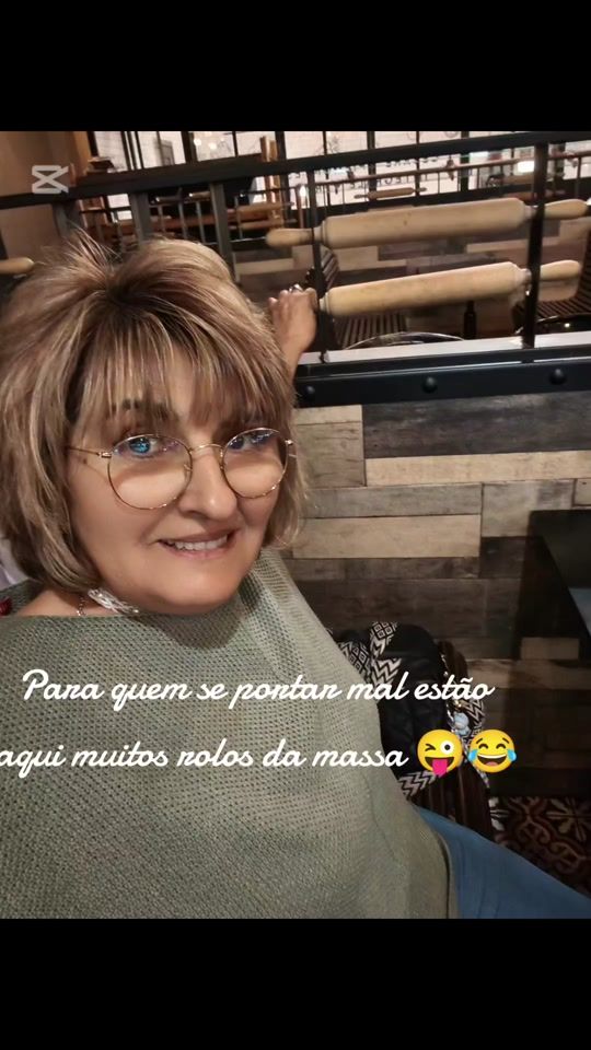 TikTok video thumbnail by gracefaustino