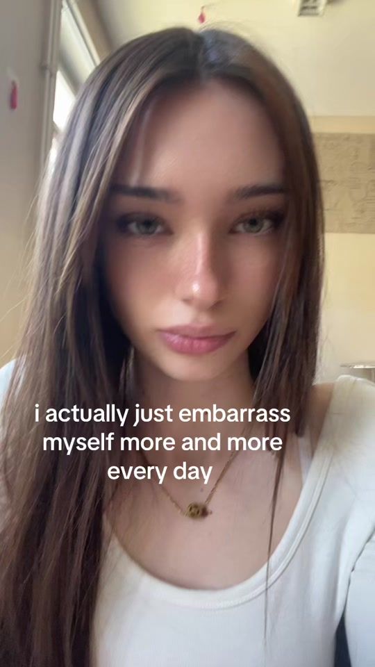 TikTok video thumbnail by linganguligui