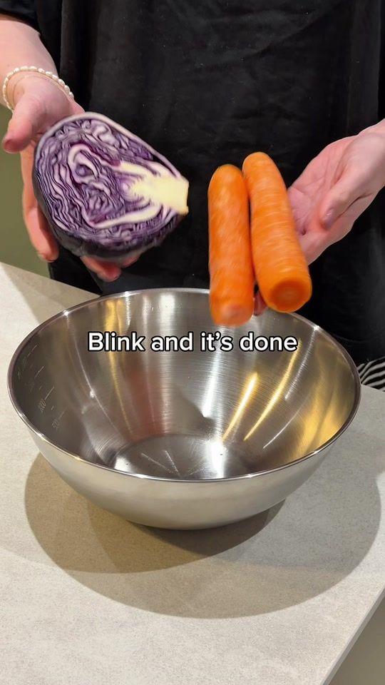TikTok video thumbnail by boschhomeglobal