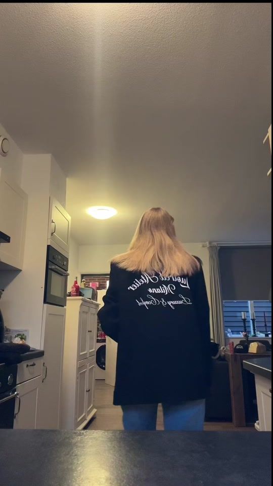 TikTok video thumbnail by sharonkoetsier