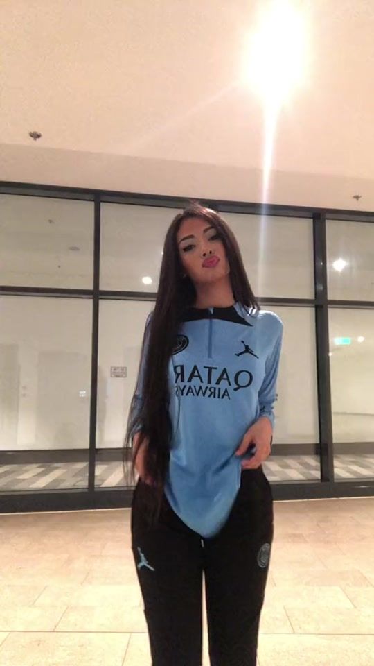 TikTok video thumbnail by malak.wq