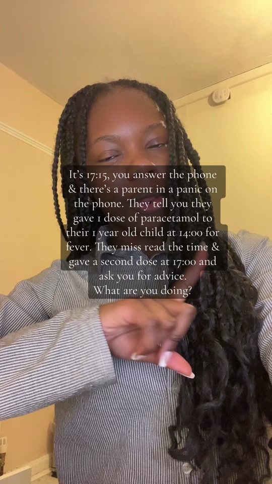 TikTok video thumbnail by x_emmanuelle