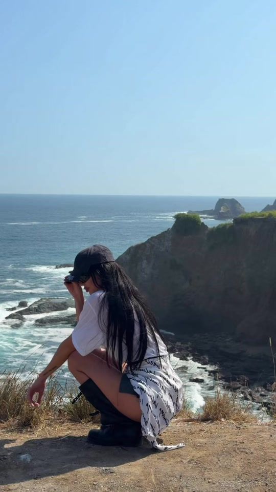 TikTok video thumbnail by oxanasammy