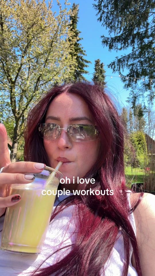 TikTok video thumbnail by _hi_its_jess