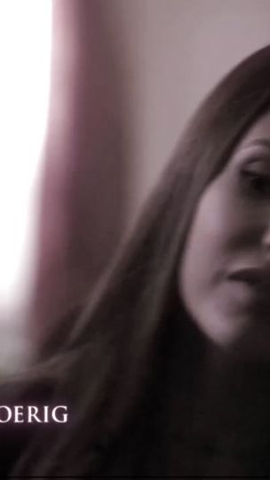 TikTok video thumbnail by b3lxrs